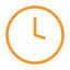 time
