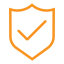 verify